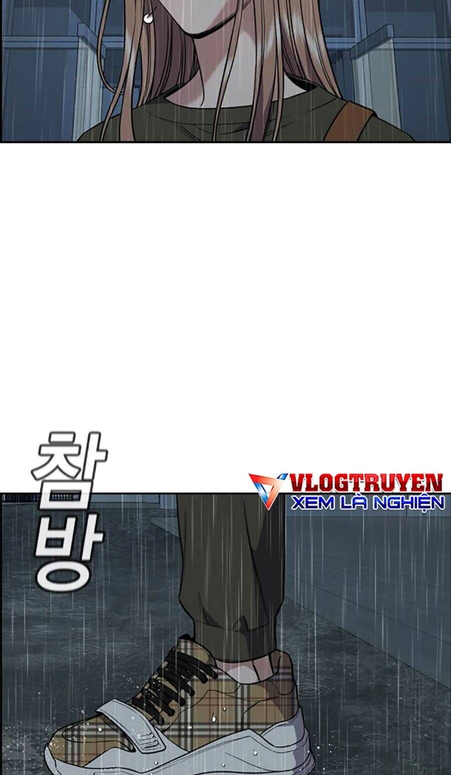 page_76