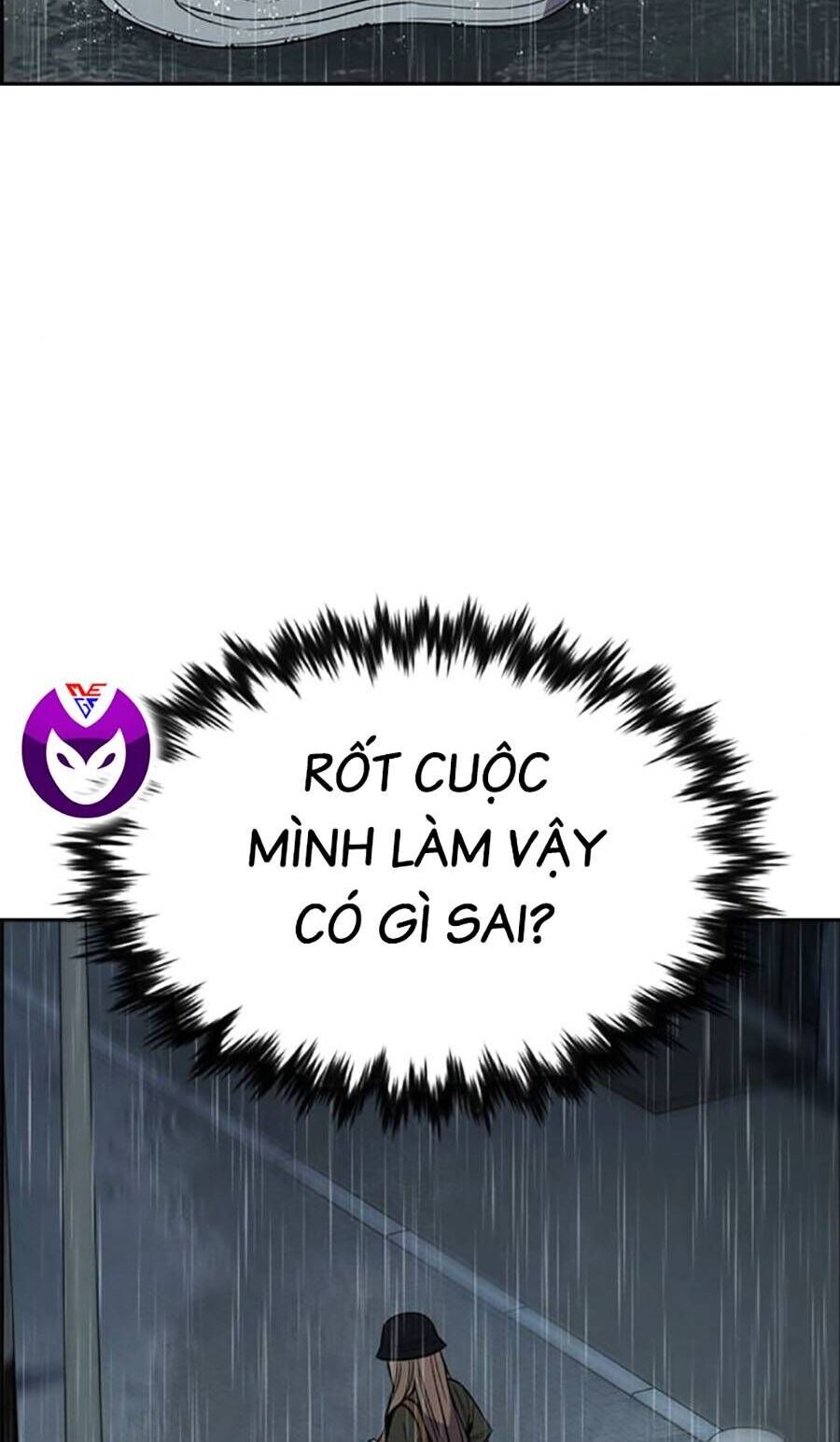 page_77