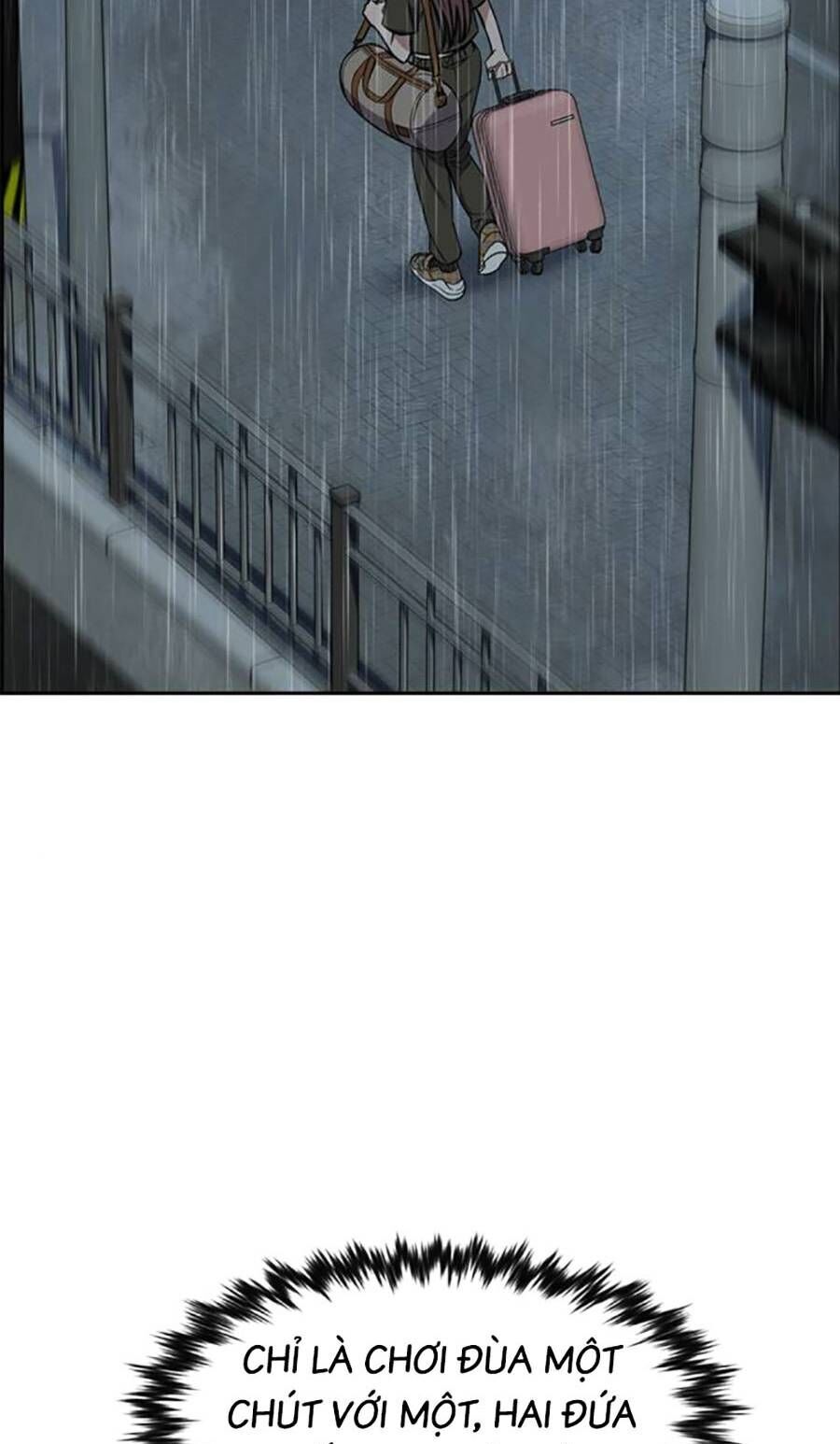 page_78