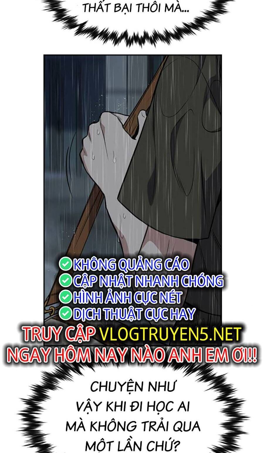 page_79