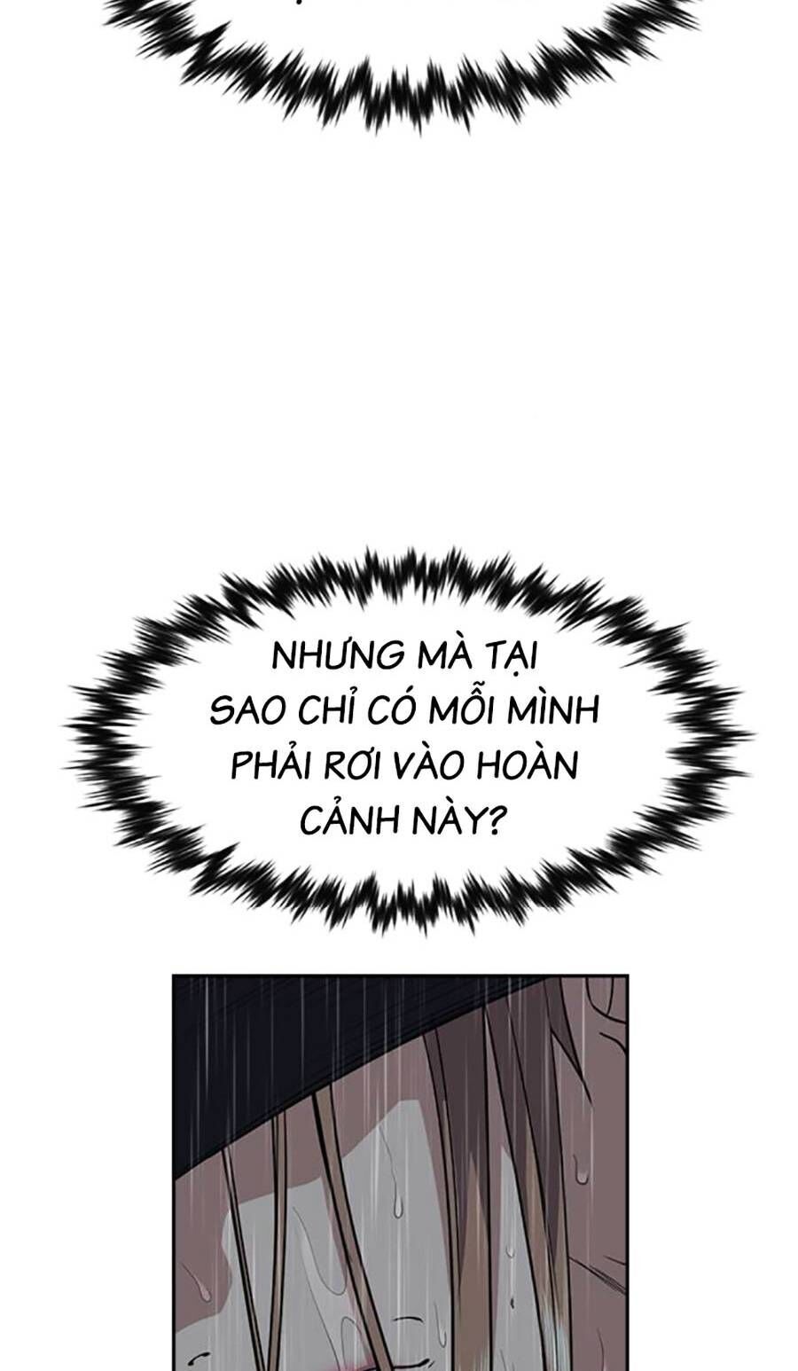 page_80