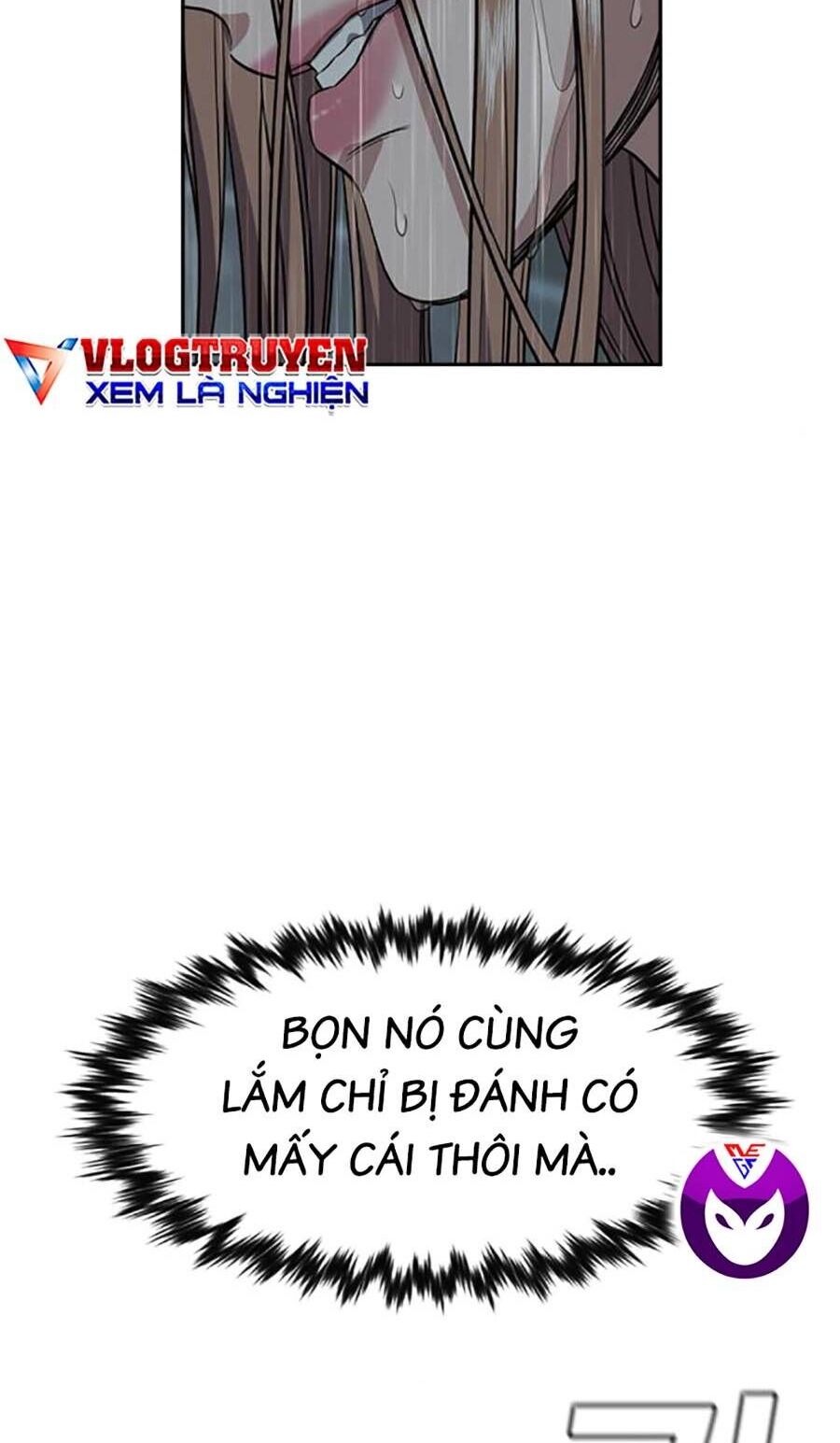 page_81