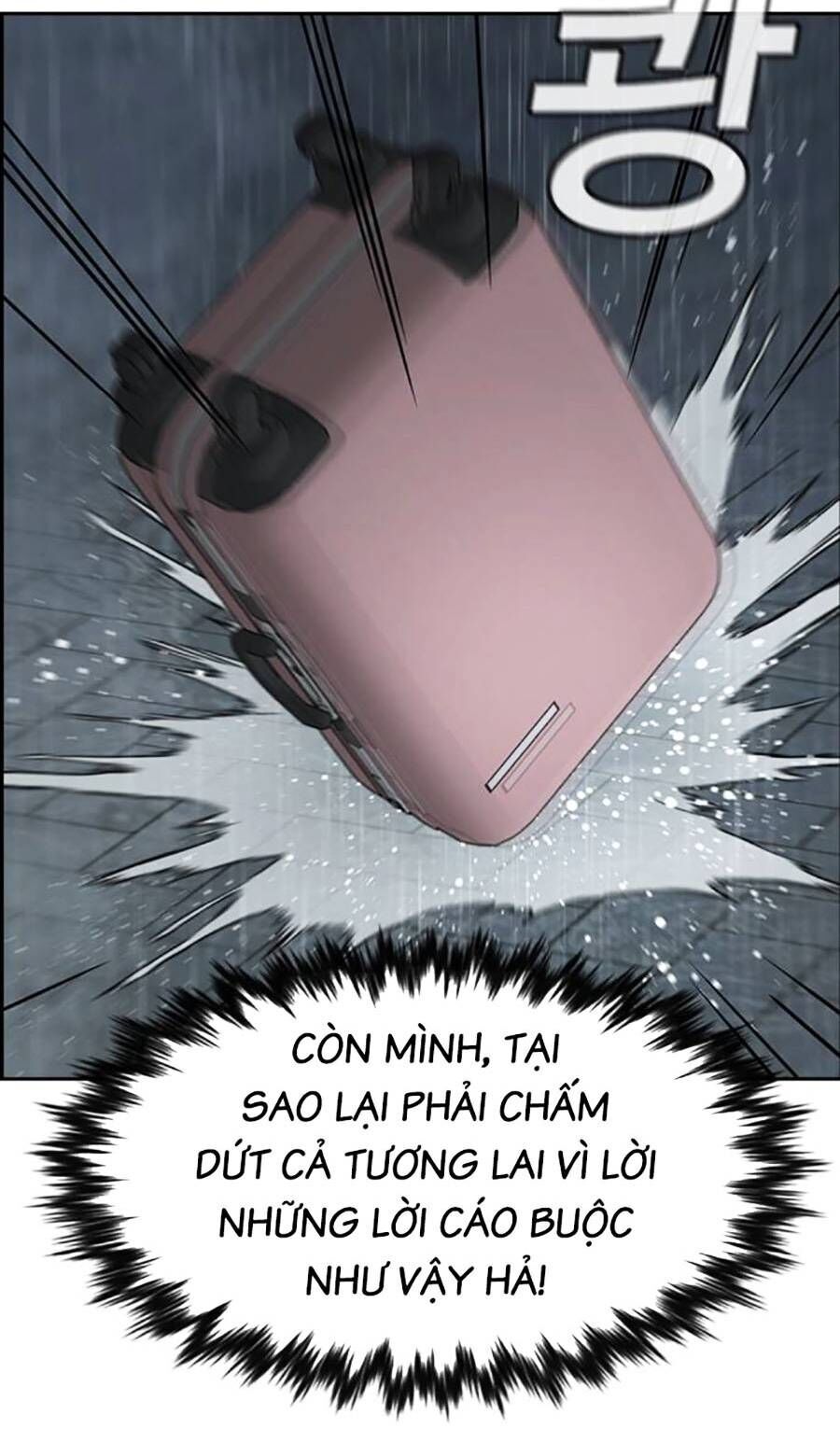 page_82