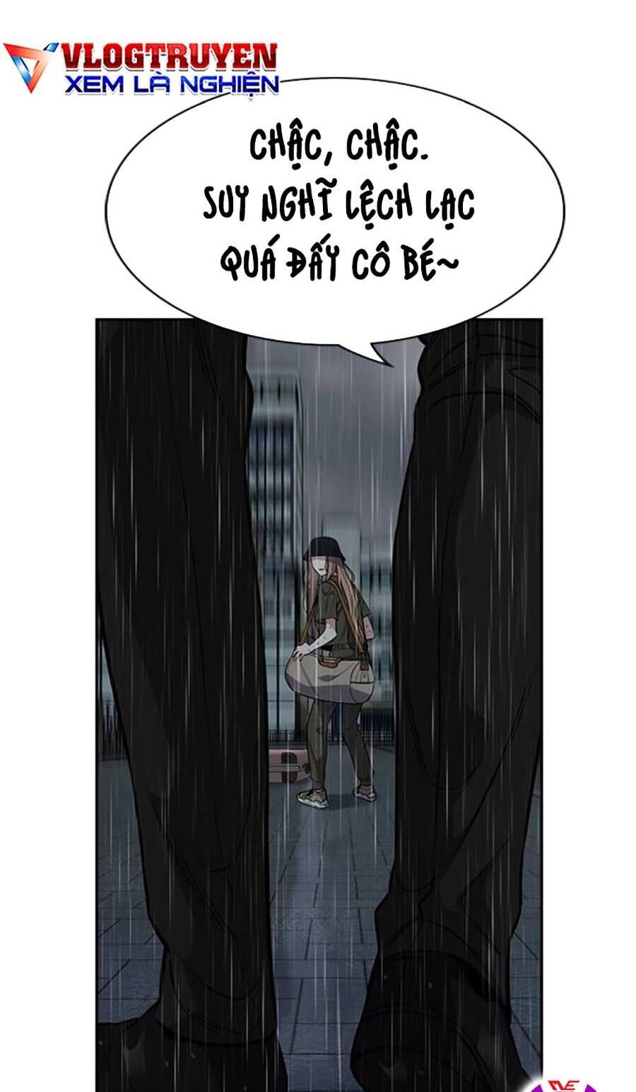 page_85