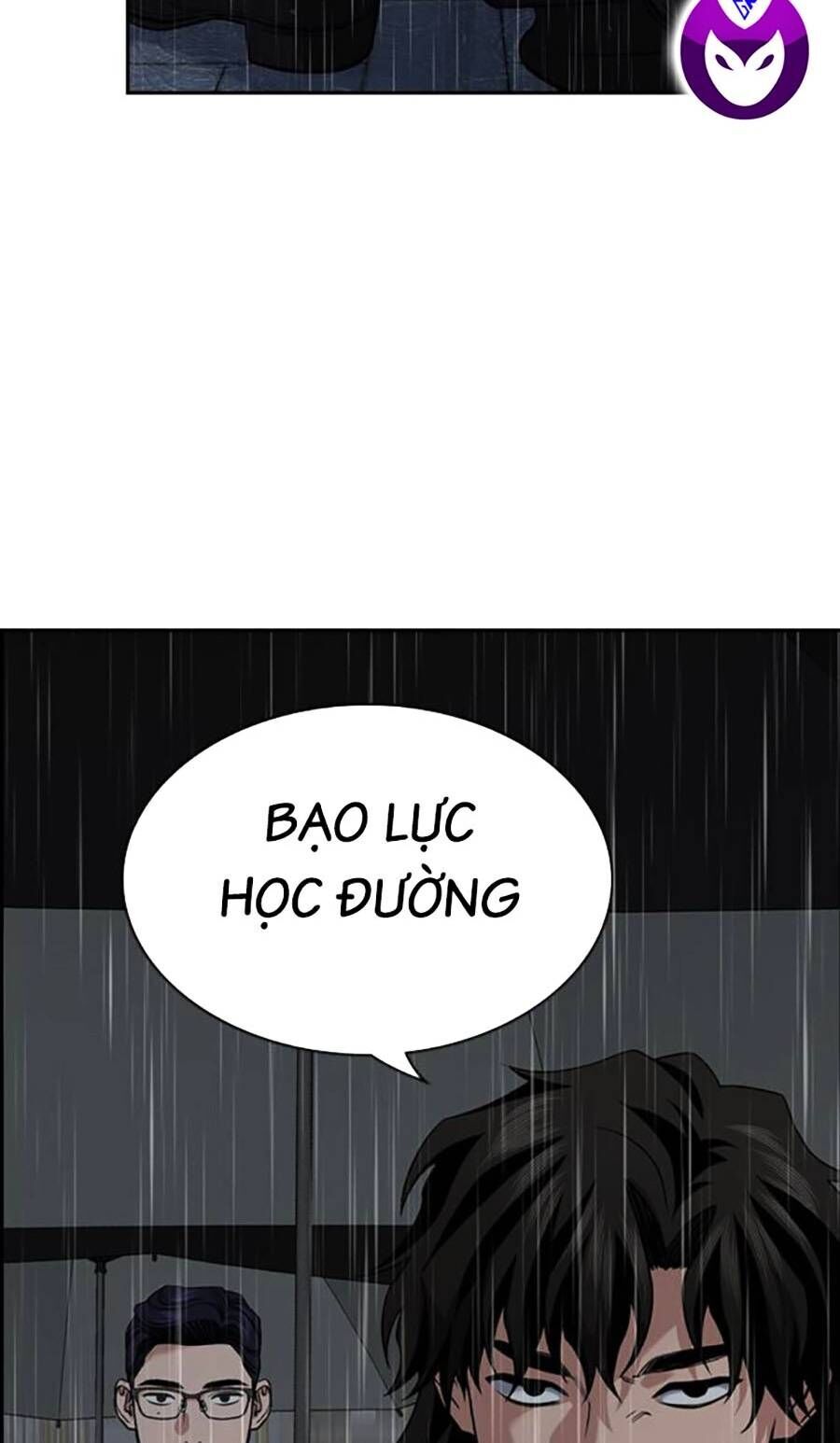 page_86