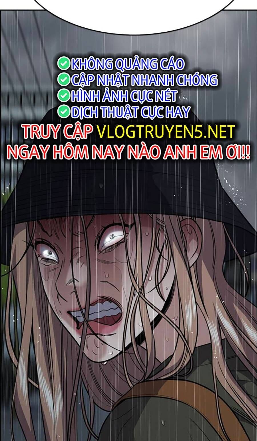 page_88