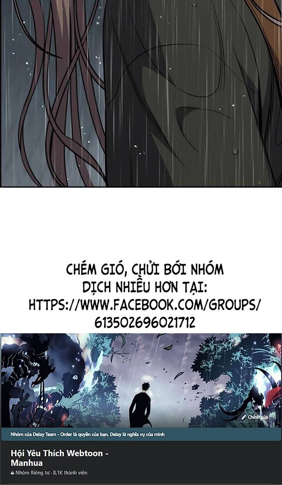 page_89