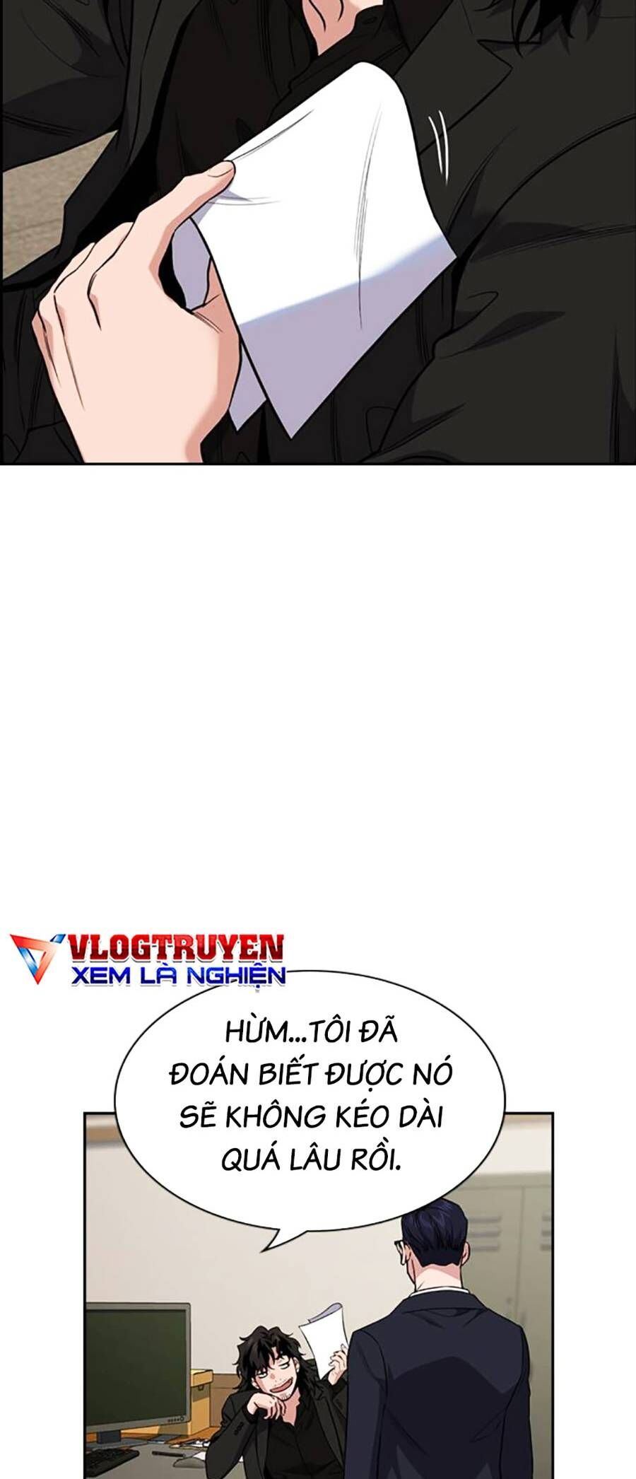 page_19
