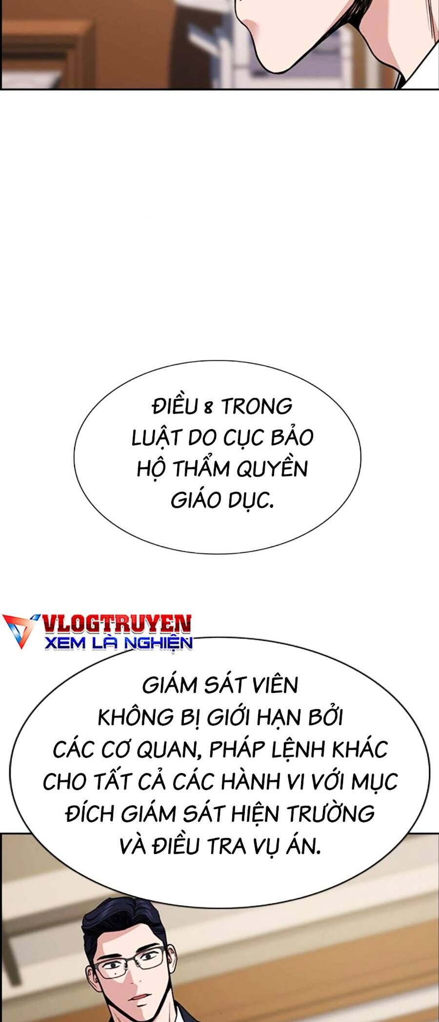 page_22