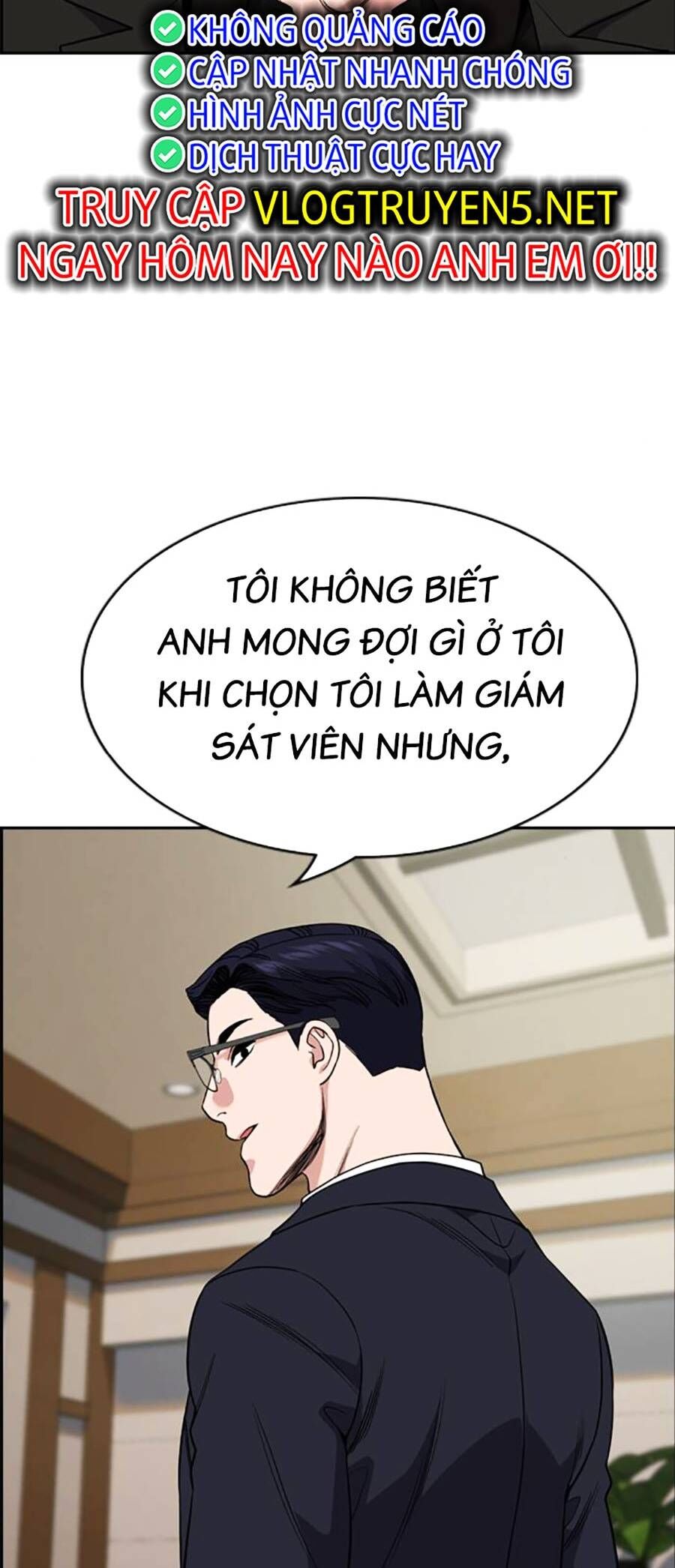 page_25