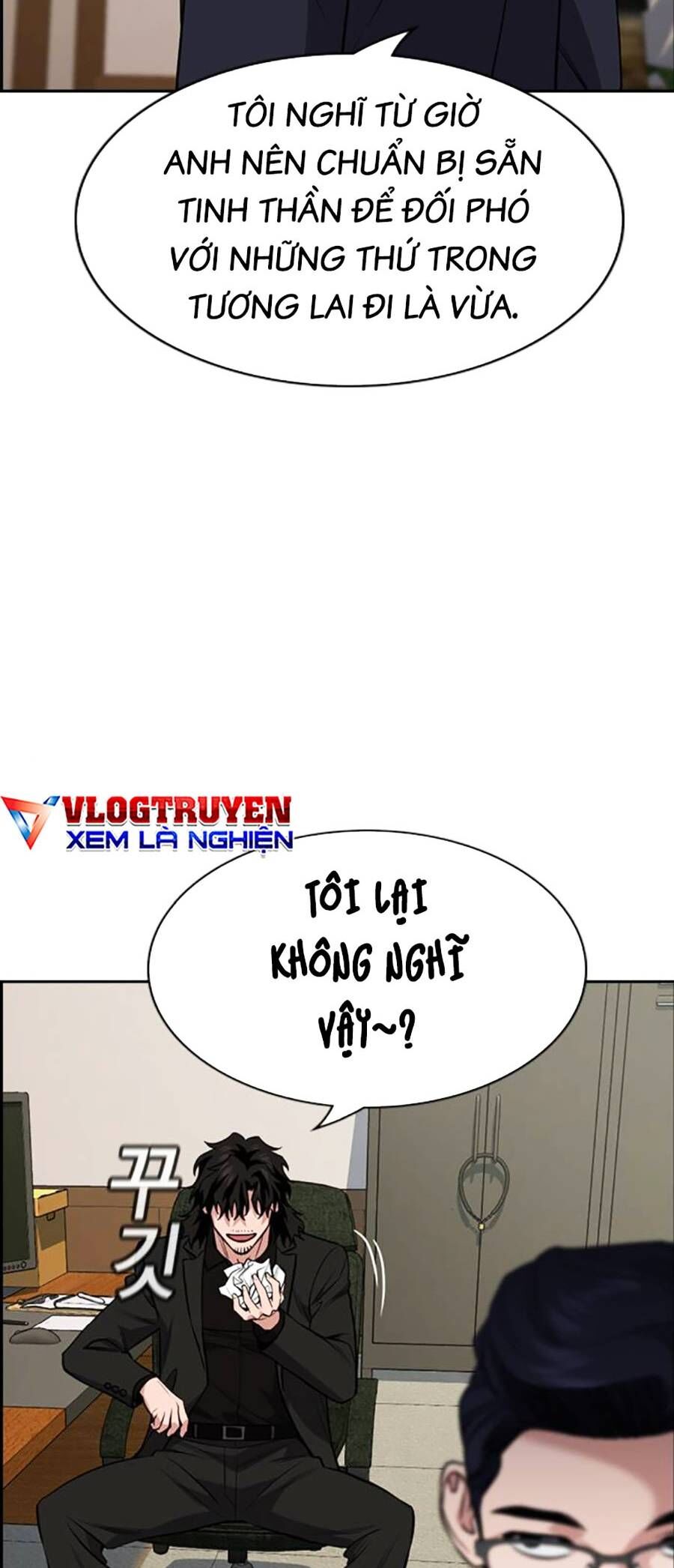 page_26