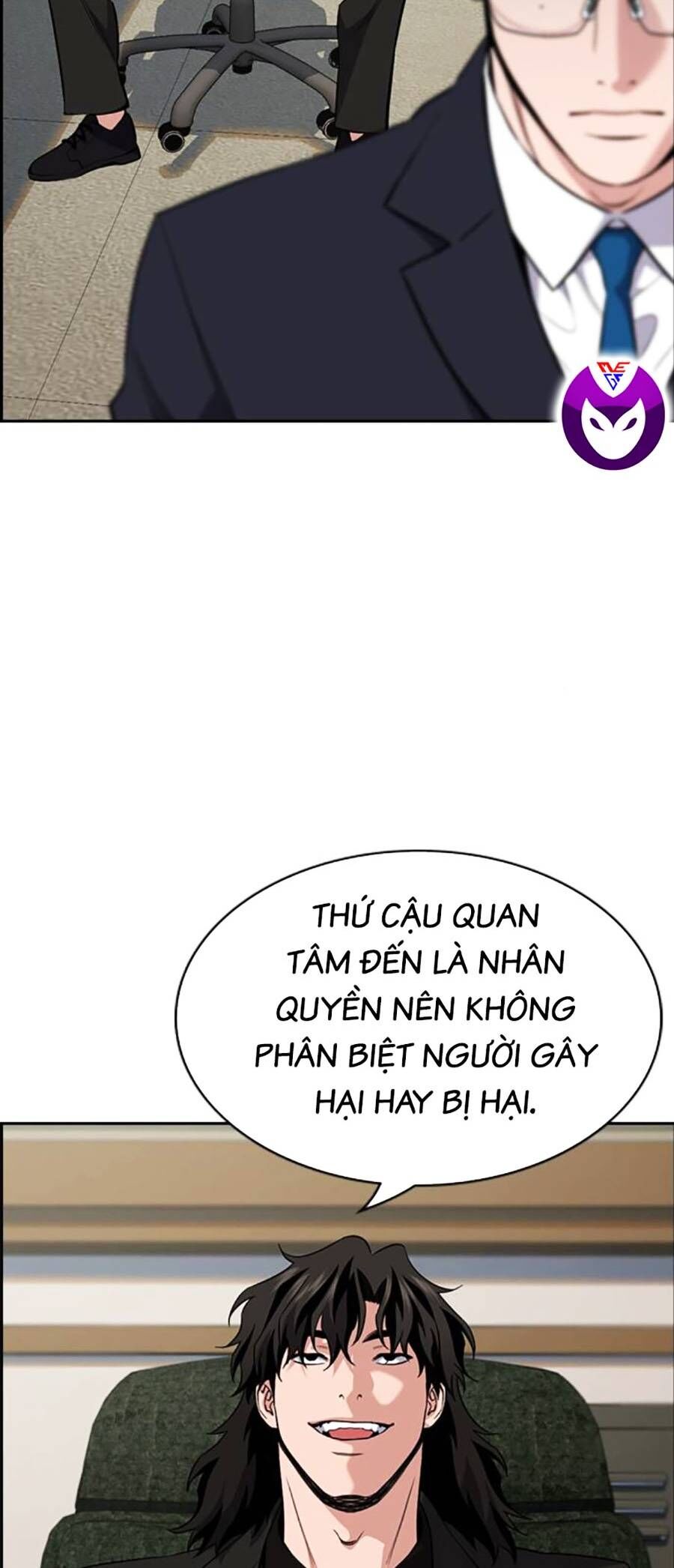 page_27