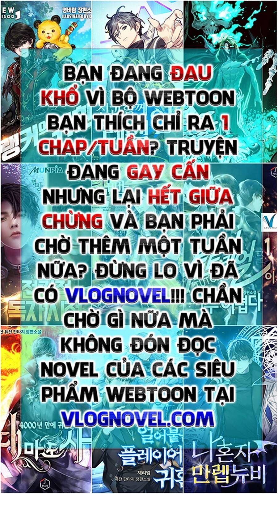 page_30
