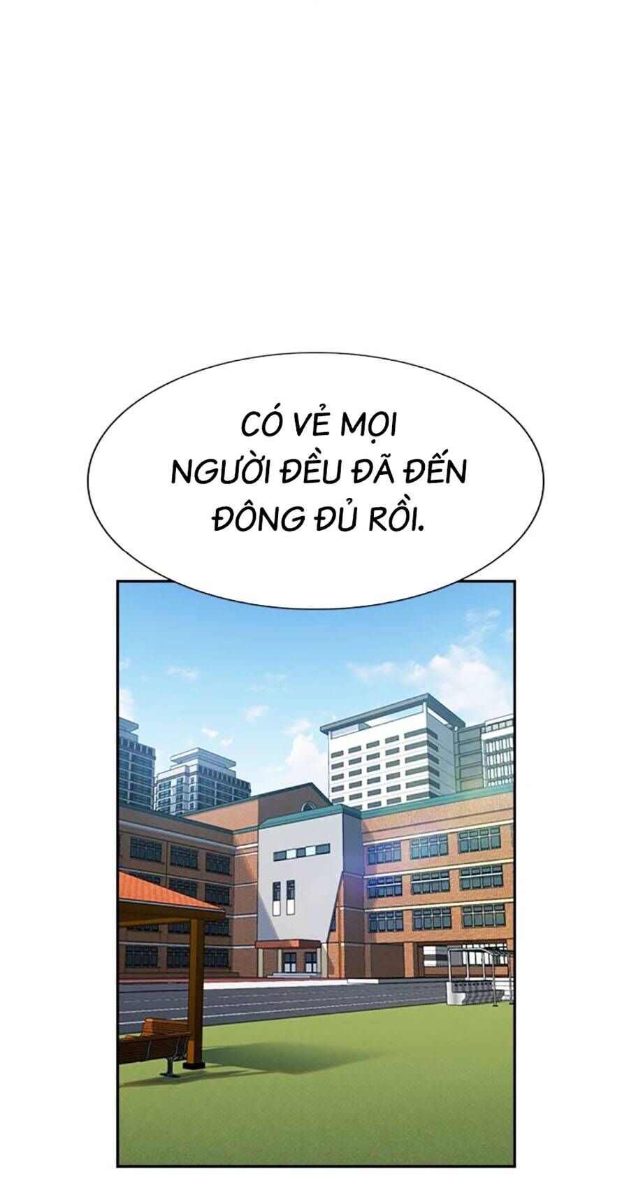 page_31