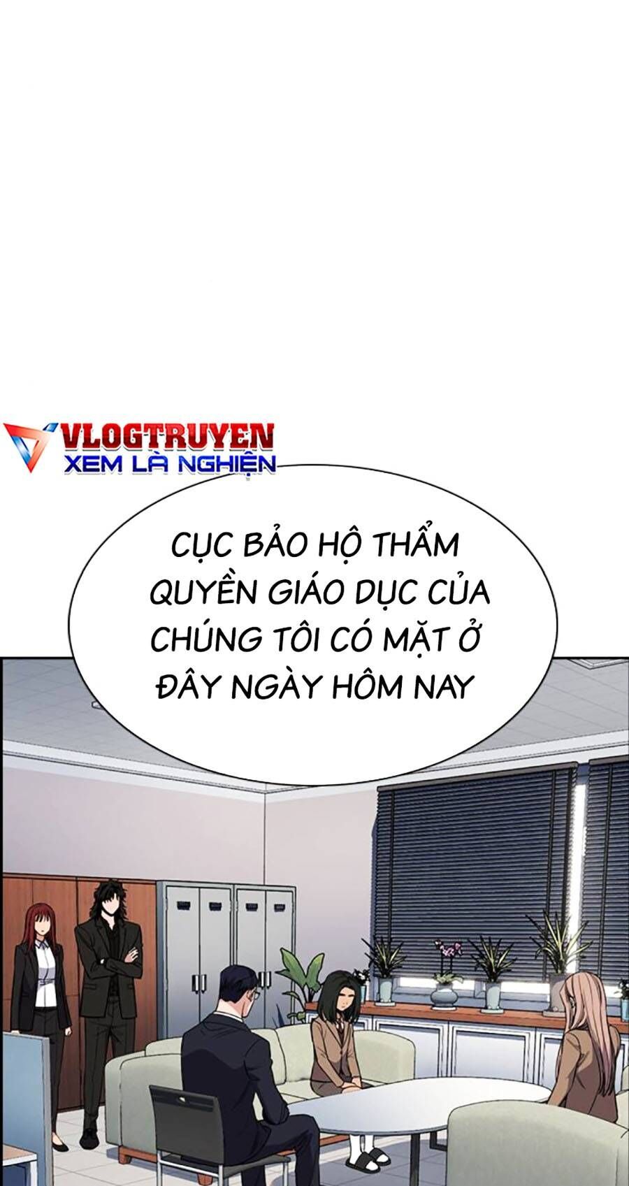 page_32