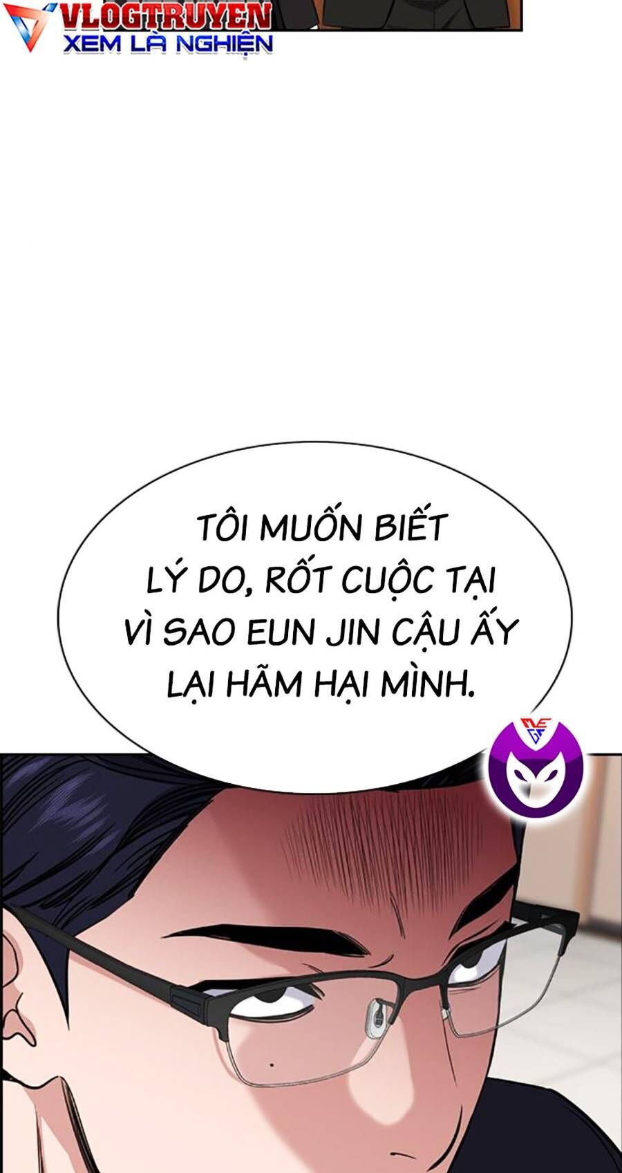 page_41