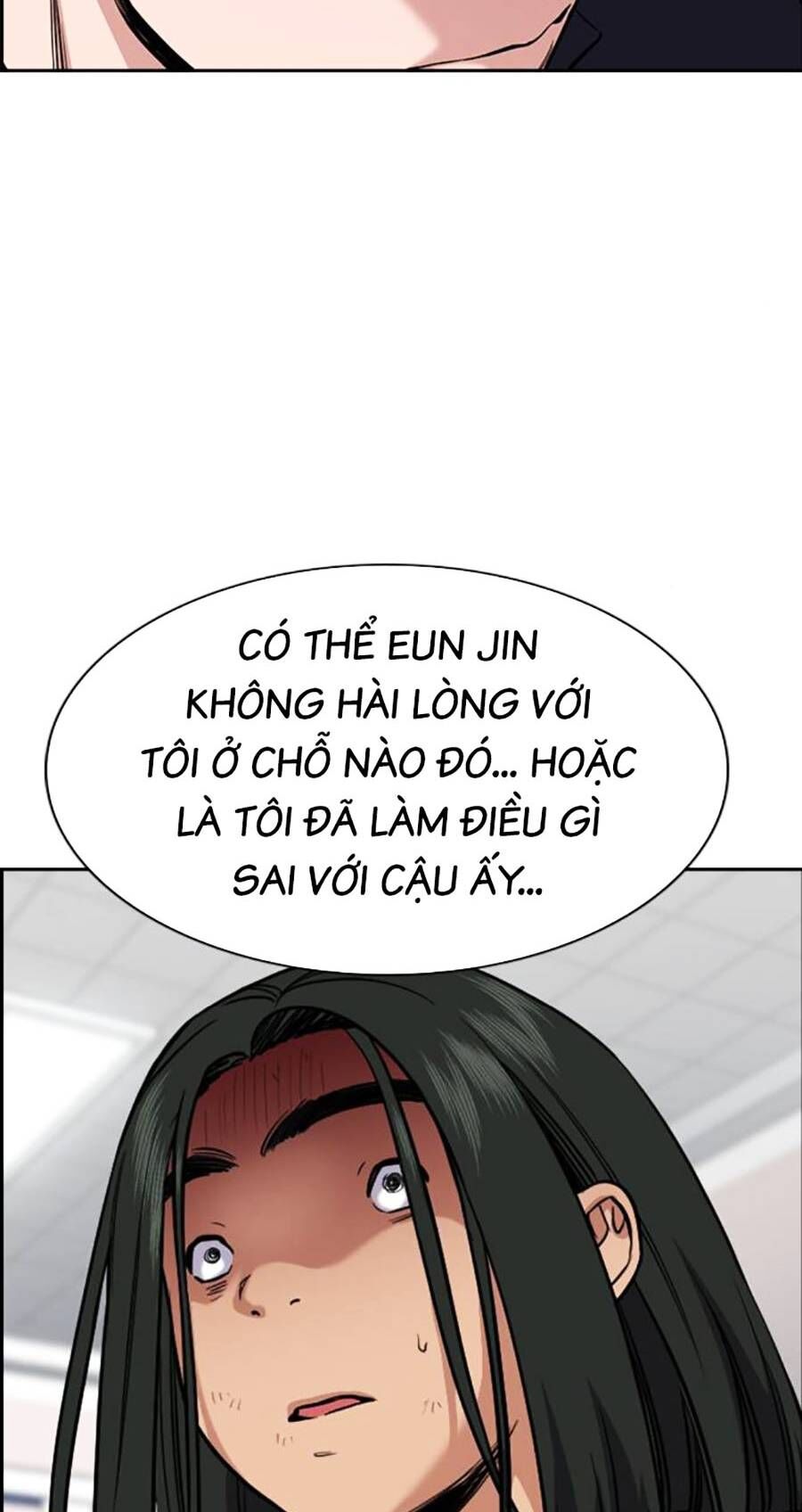 page_42