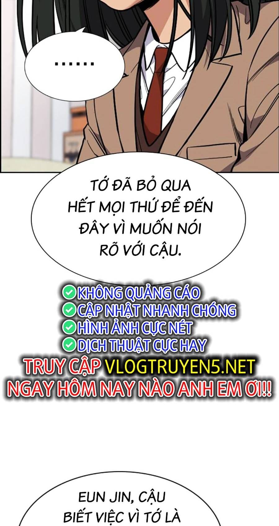 page_43