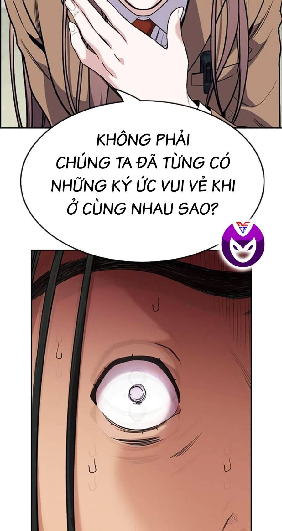 page_46