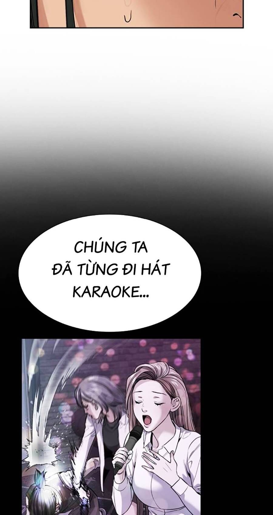 page_47