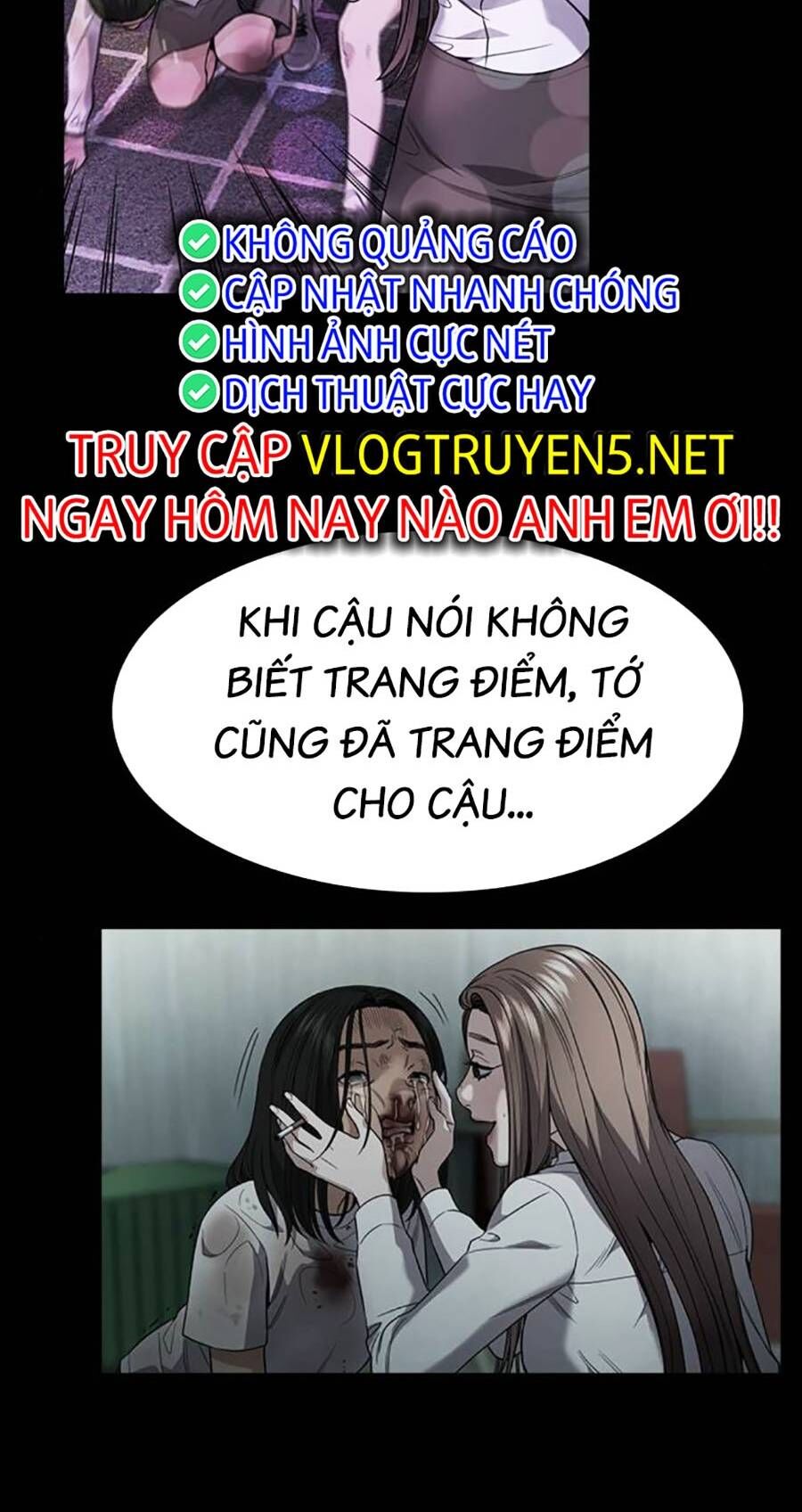 page_48