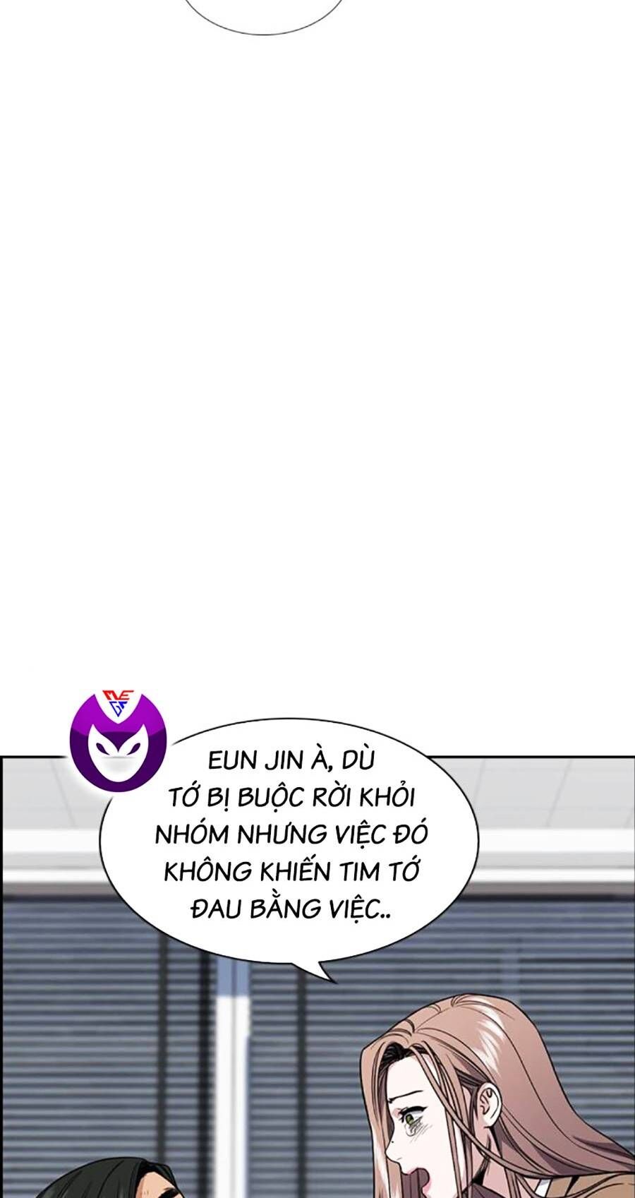 page_53