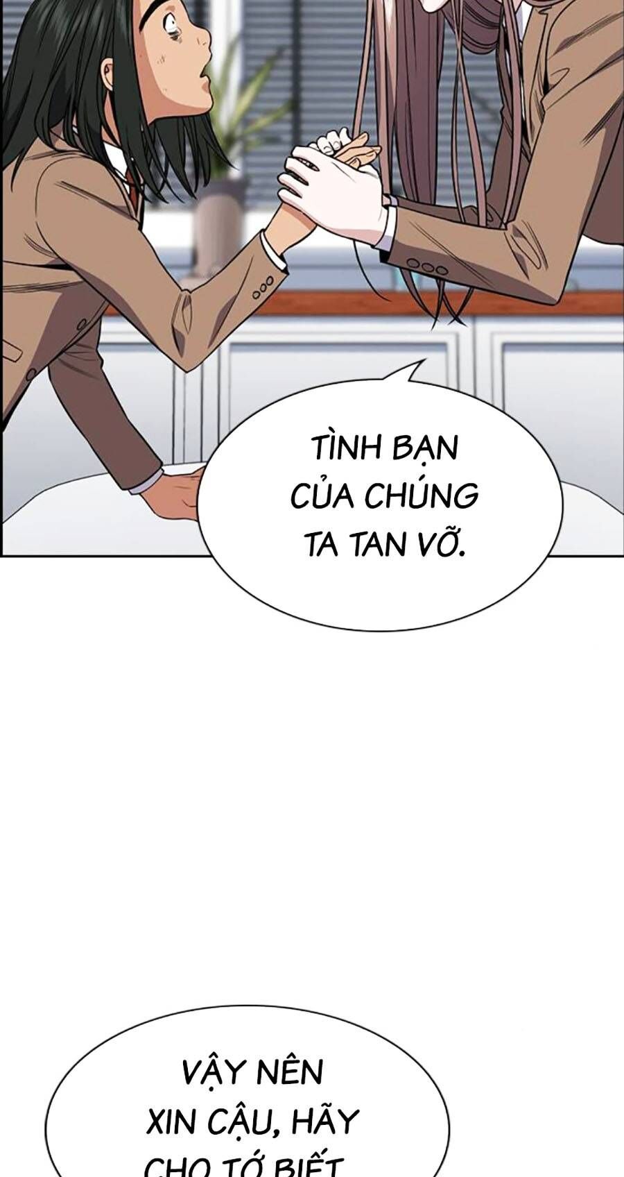 page_54