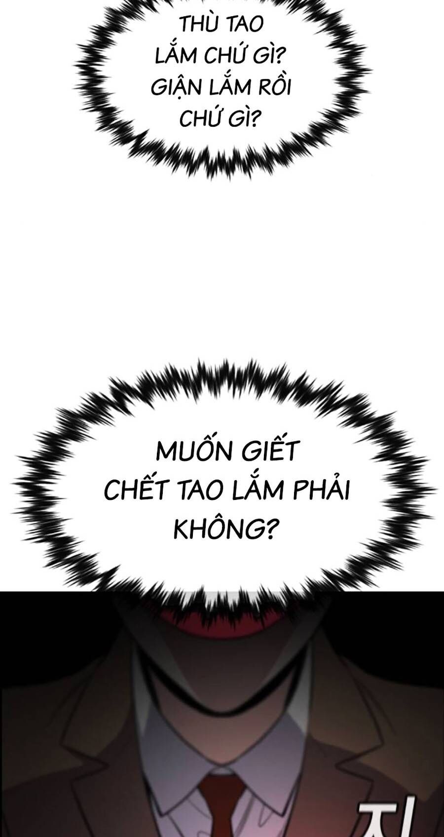page_57