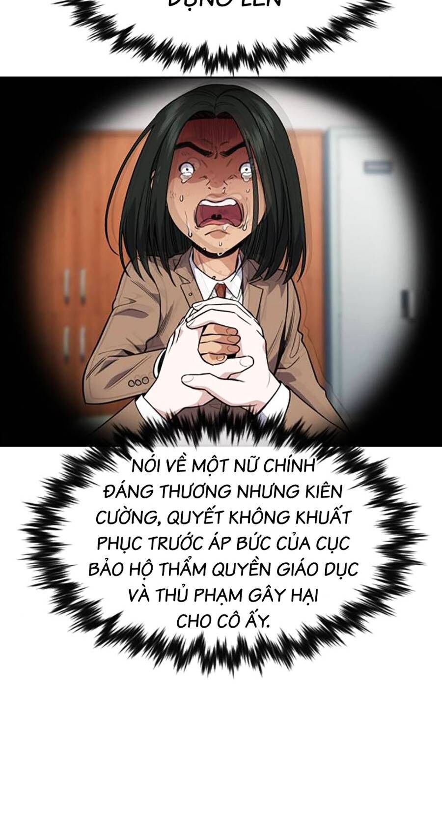 page_59