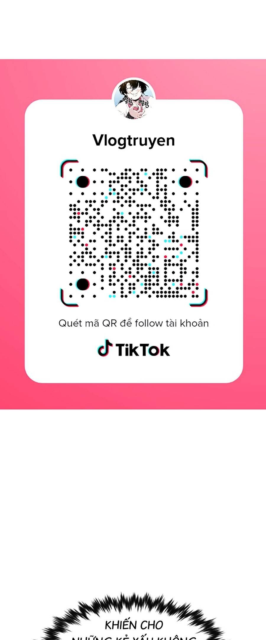 page_60