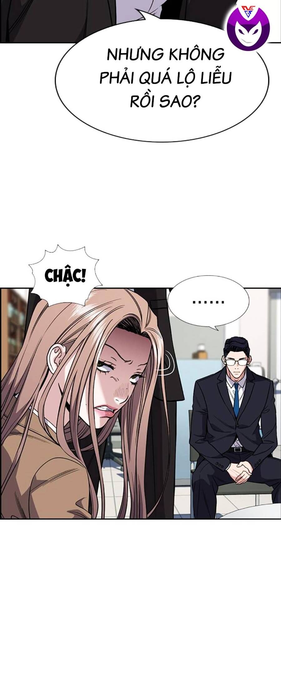 page_67