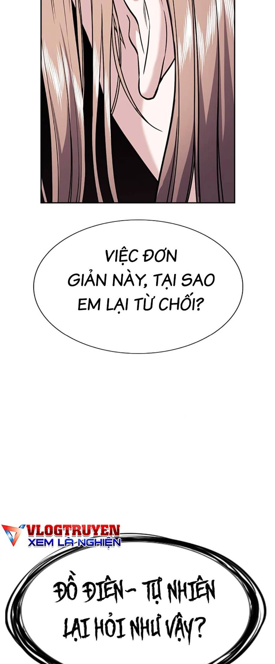 page_69