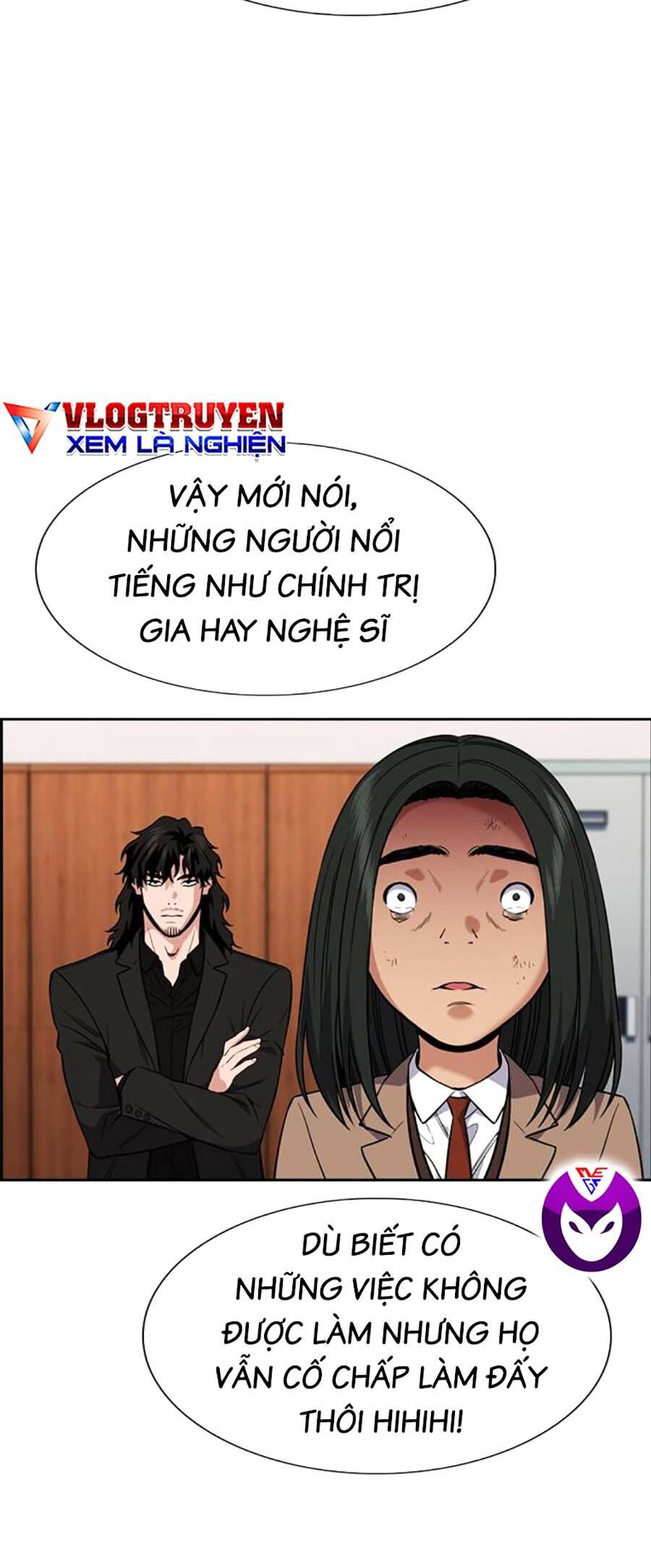 page_73