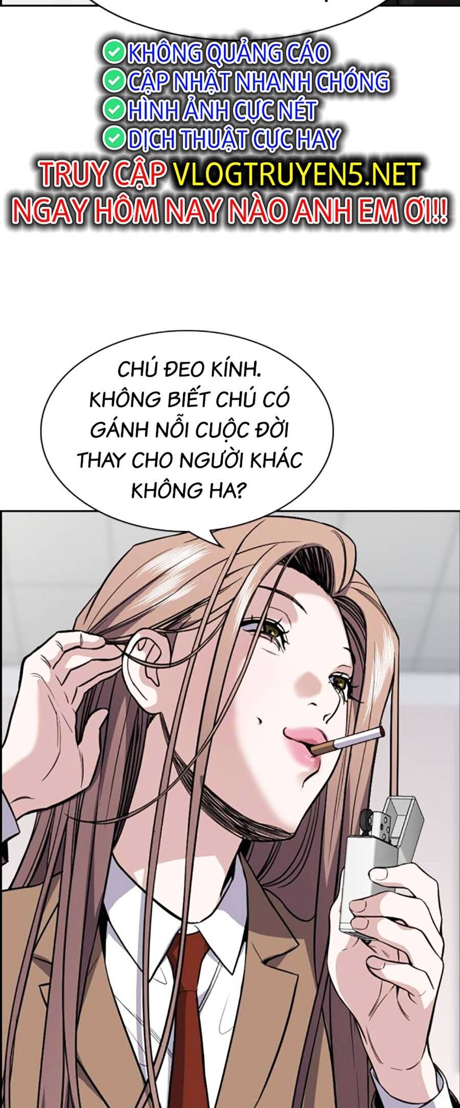page_75