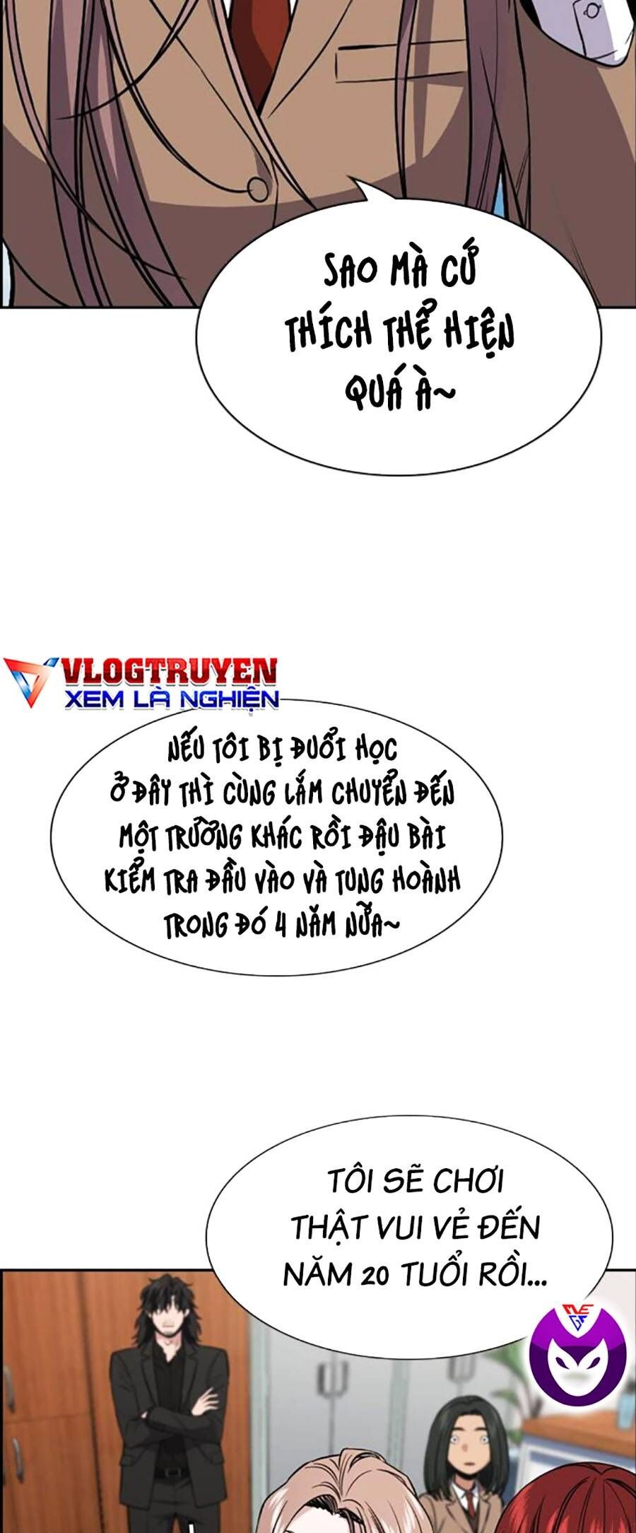 page_76