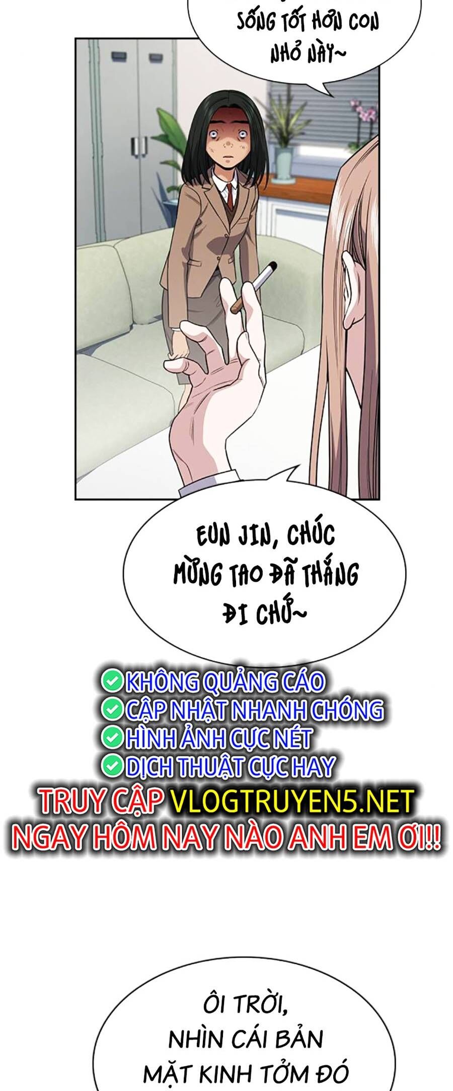 page_78
