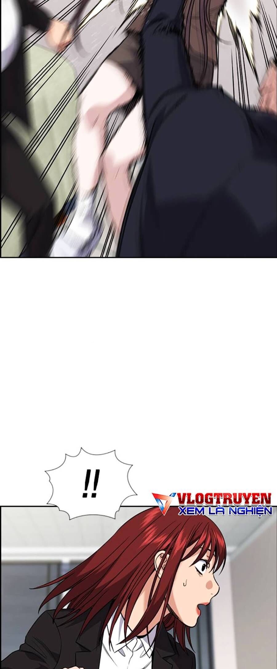 page_82