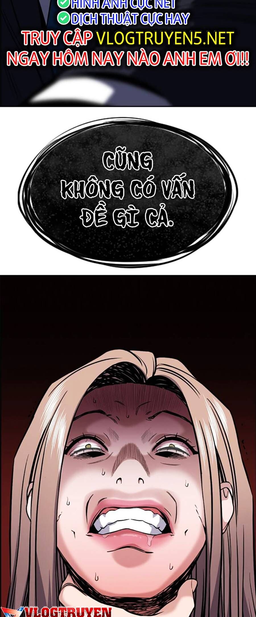 page_88