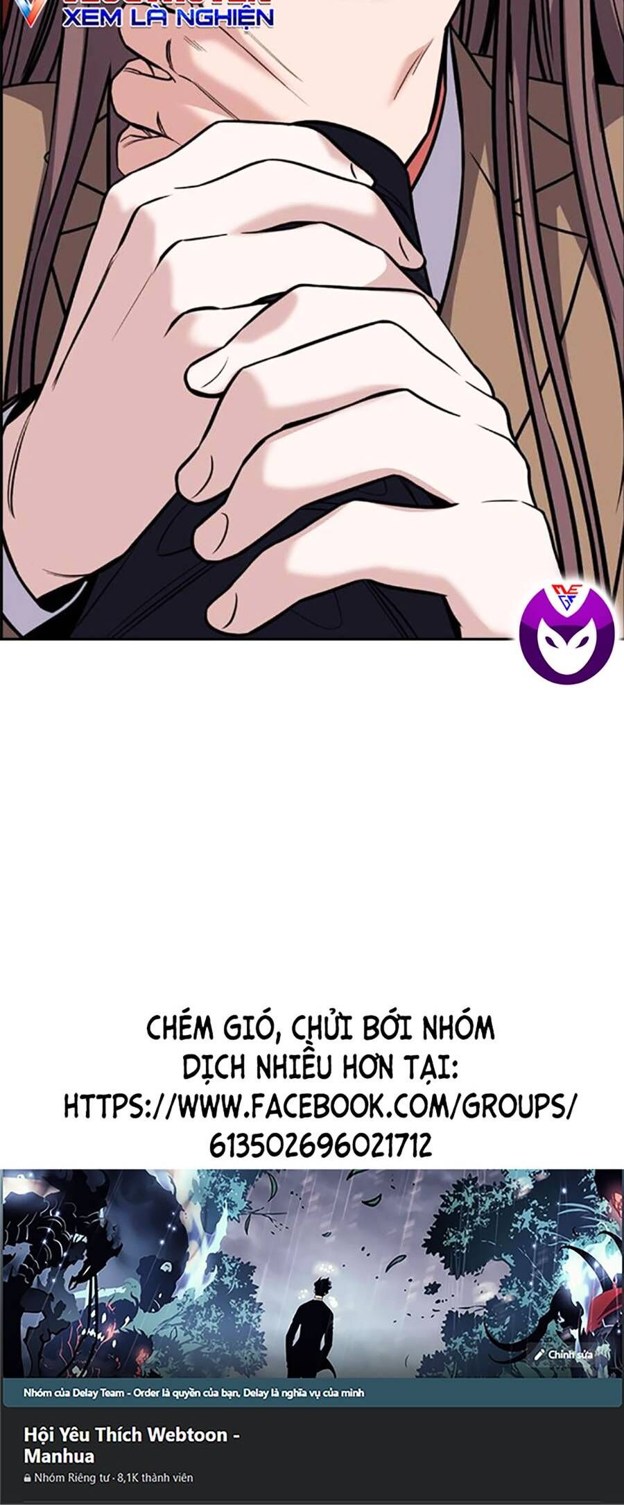 page_89