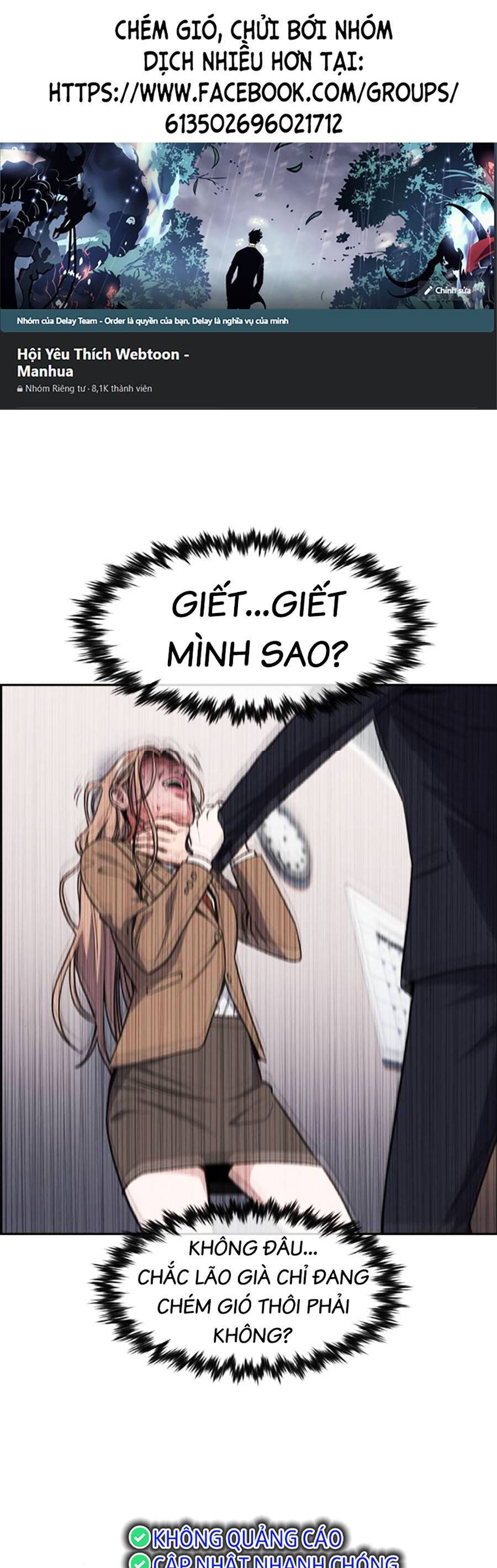 page_0
