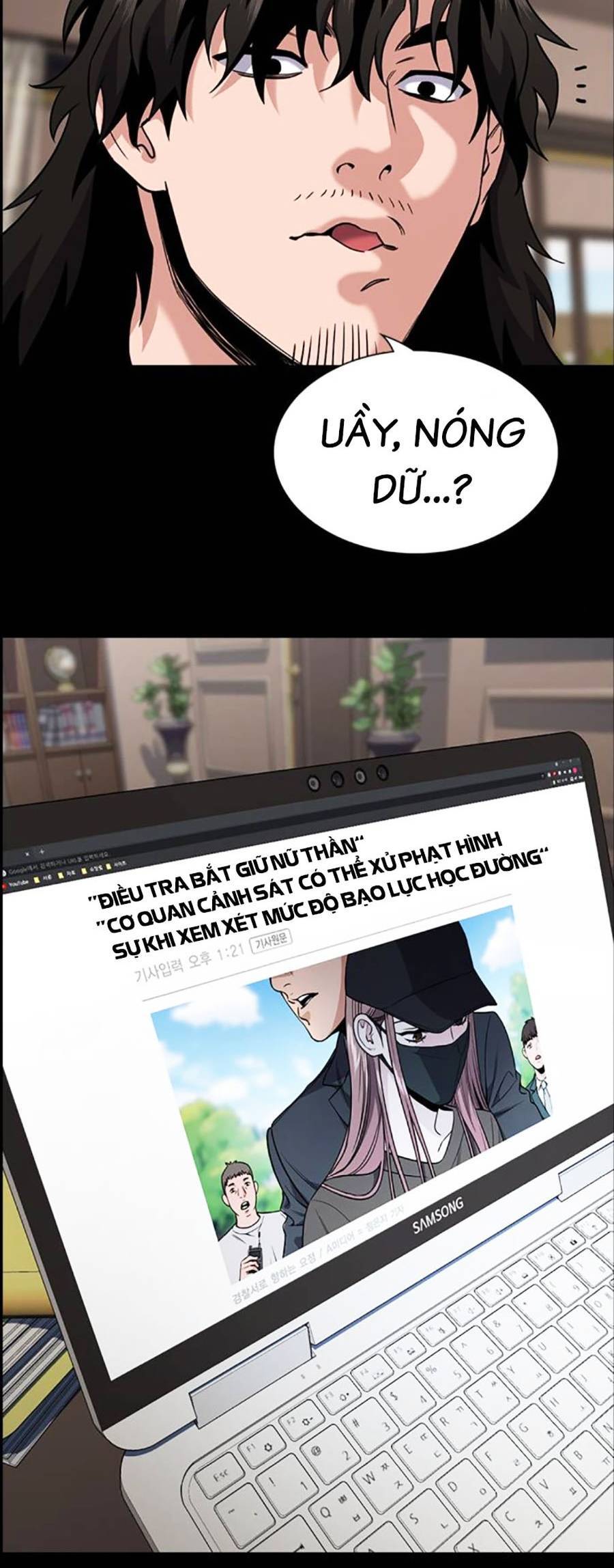 page_18