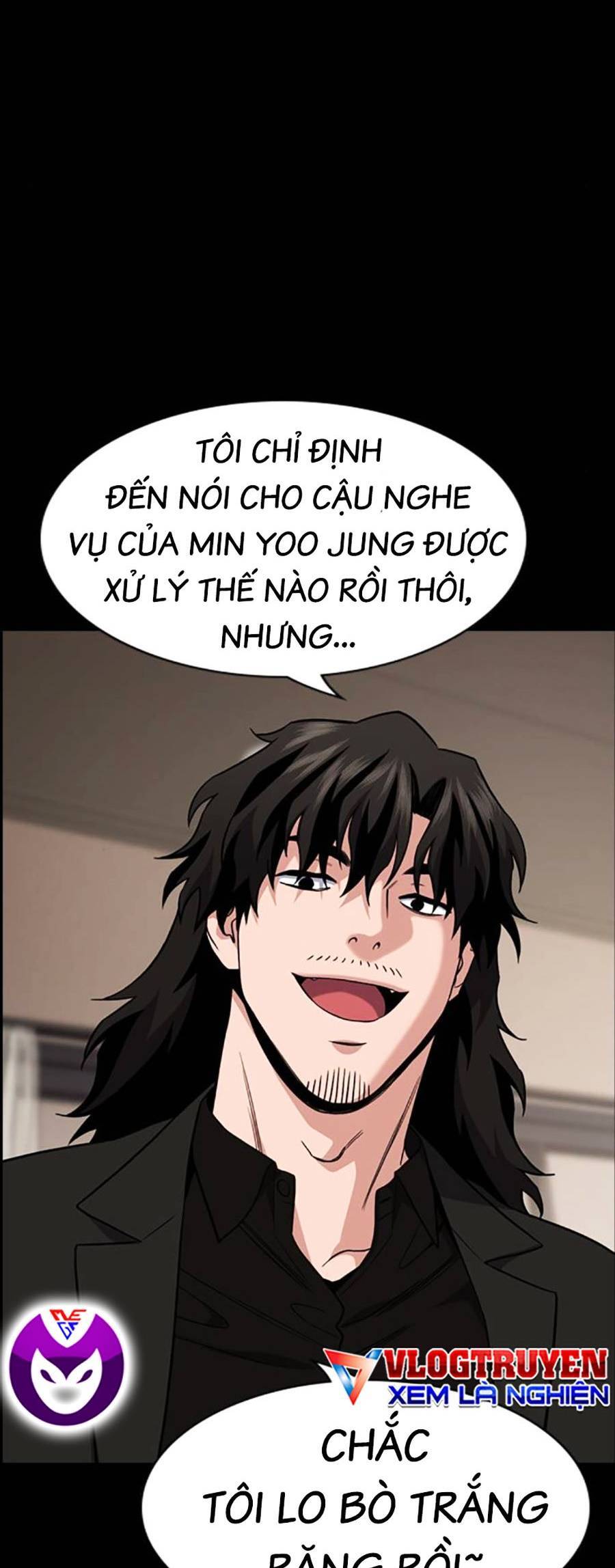 page_19
