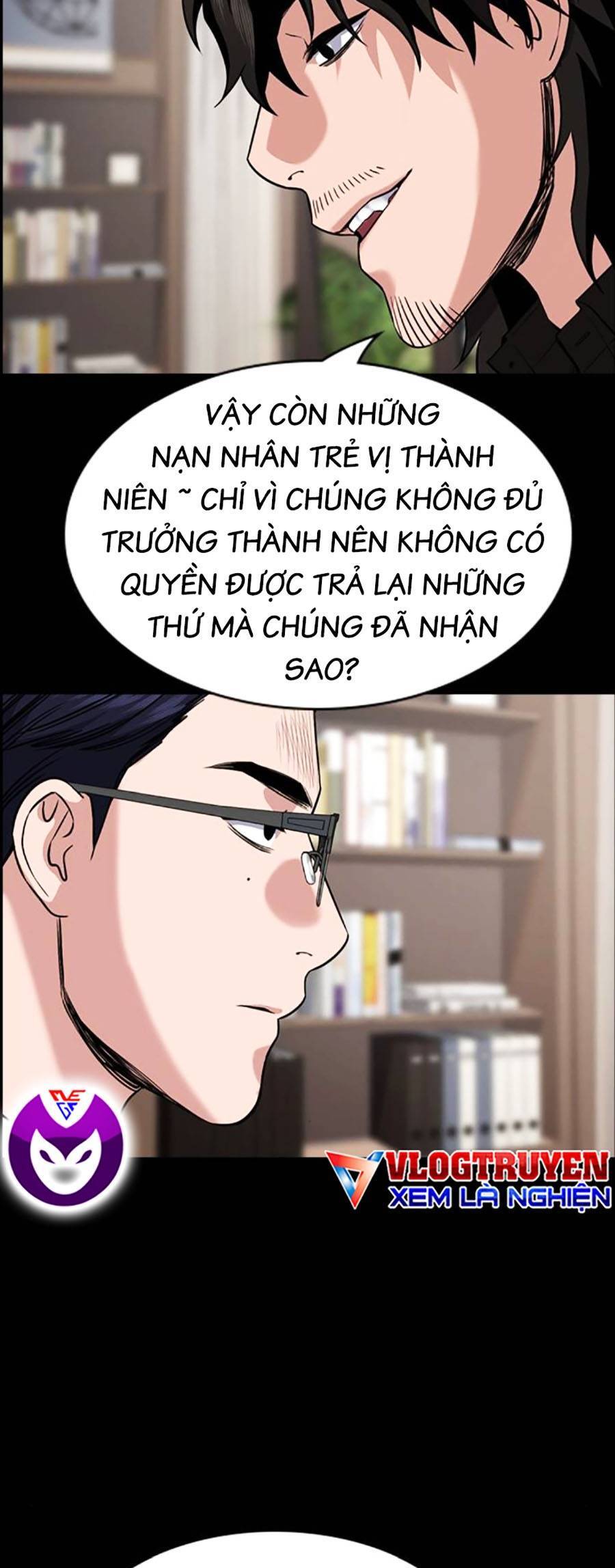 page_24
