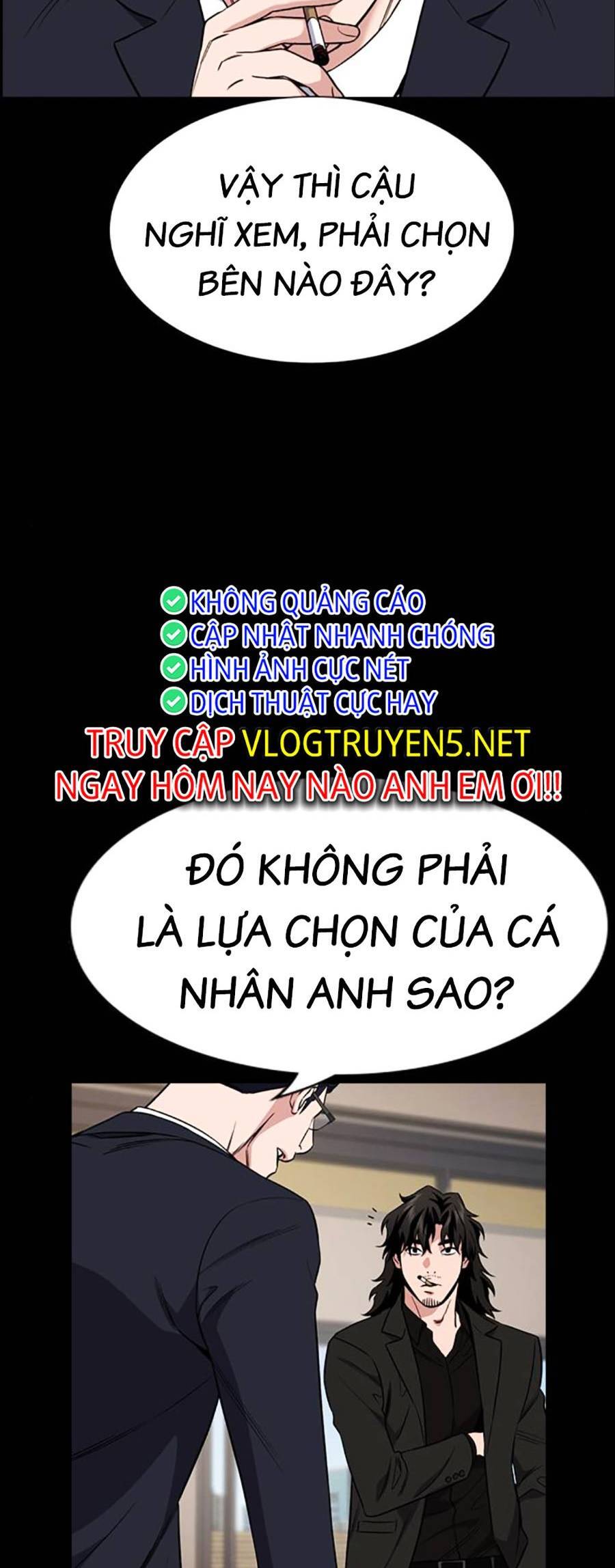 page_27