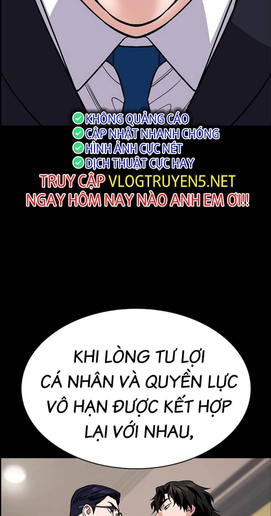 page_33