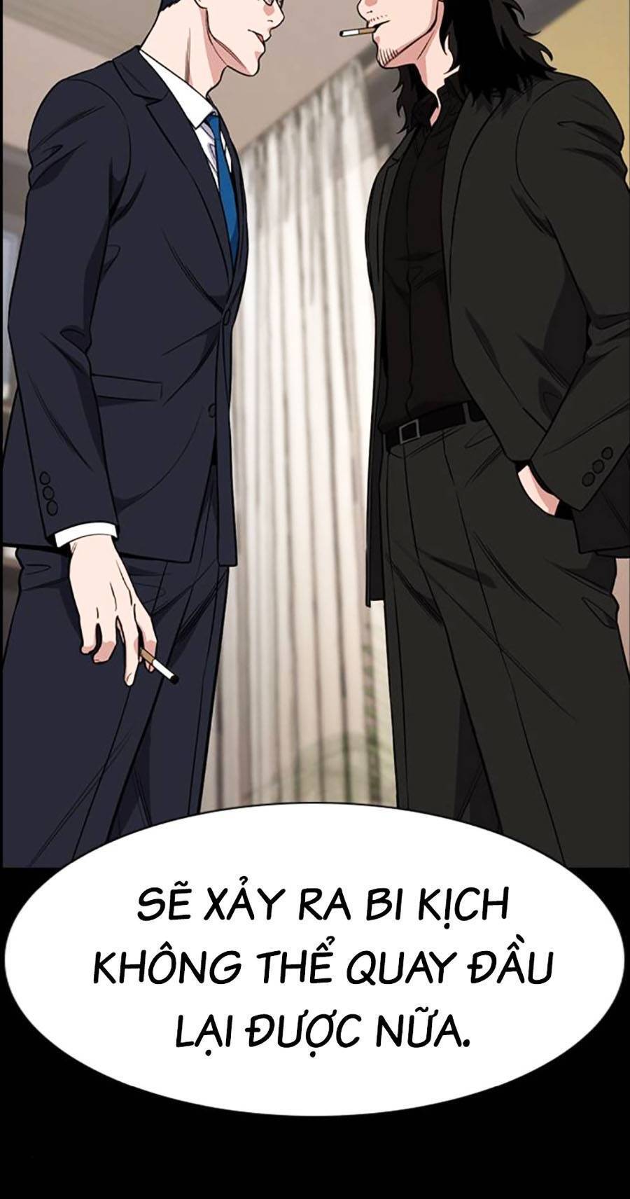 page_34