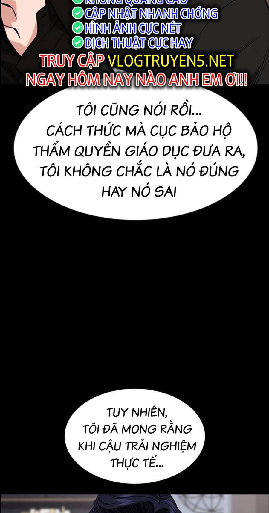 page_40