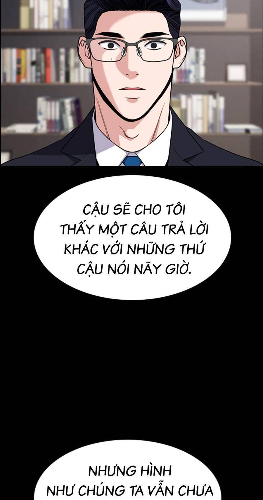page_41