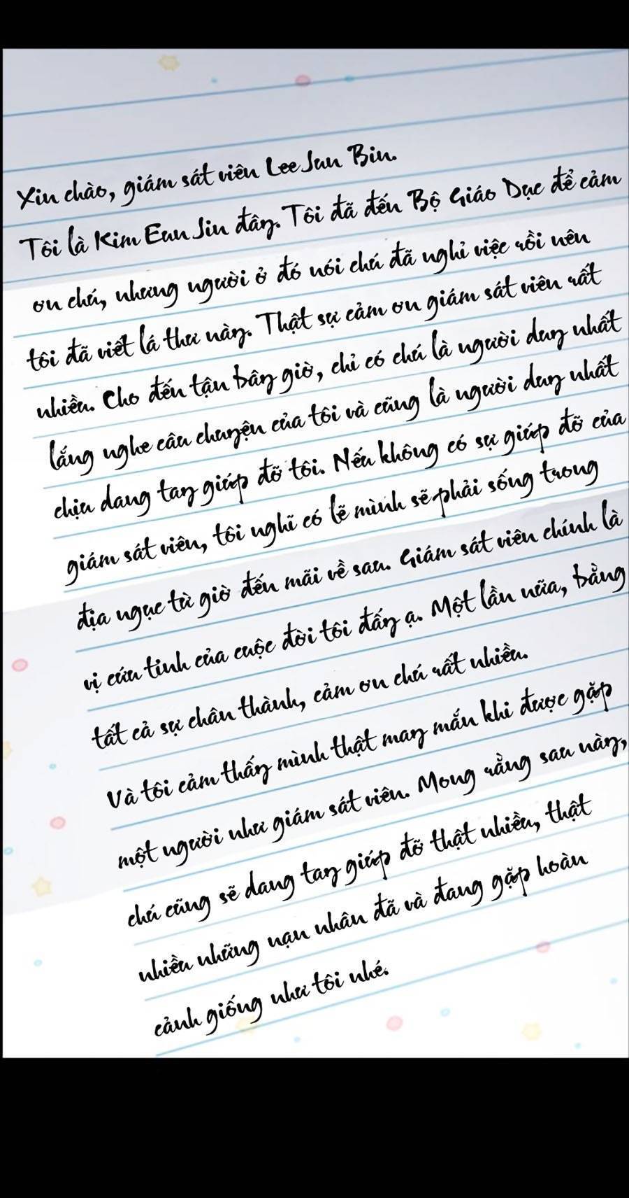 page_47