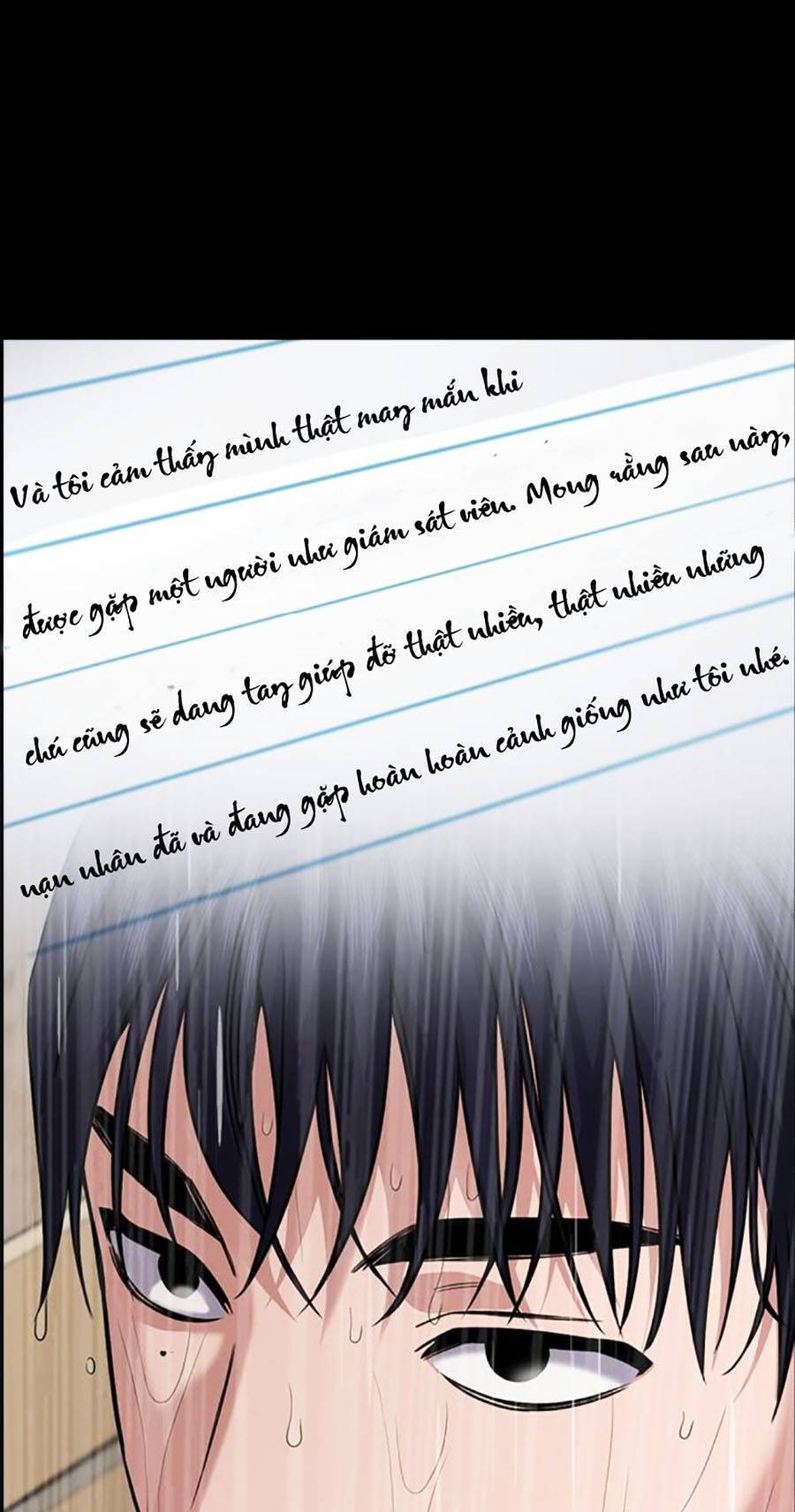 page_48